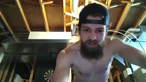 Snapshot of stoner228087 chatting on February 11, 3:40 pm stoner228087 online show from February 11, 3:40 pm