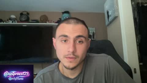 stoner394 online show from May 4, 2:40 am