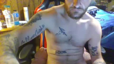Snapshot of stoner4lyfe420 chatting on July 9, 3:49 pm stoner4lyfe420 online show from July 9, 3:49 pm