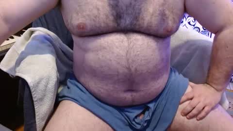 Snapshot of stonerbear42 chatting on May 29, 9:51 am Stonerbear42 online show from May 29, 9:51 am