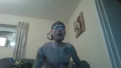 stonercum420798208 online show from May 6, 11:43 pm
