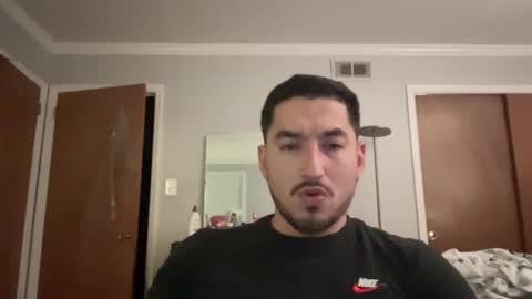 StonerFit online show from February 22, 8:40 am