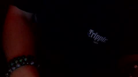 stoneyxx420 online show from April 28, 5:18 pm