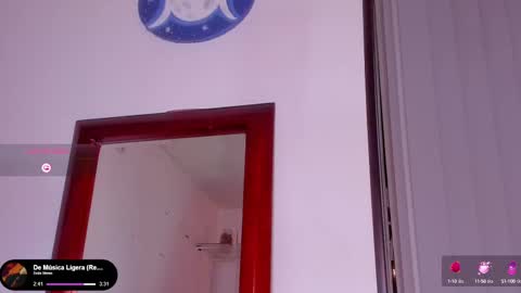 Liz online show from February 12, 12:37 am