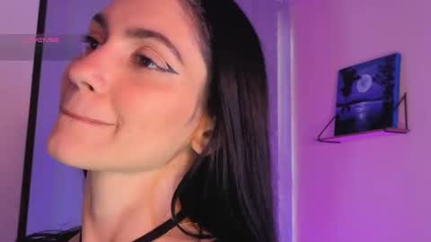 Liz online show from September 8, 8:19 pm