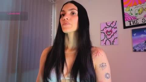 Liz online show from September 9, 8:08 pm