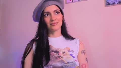 Liz online show from September 12, 8:53 pm