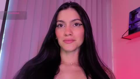 Liz online show from September 17, 6:09 pm