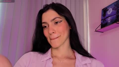 Liz online show from September 28, 7:08 pm