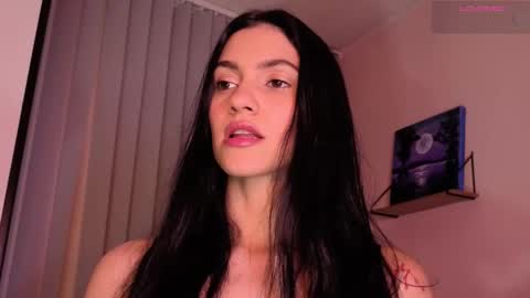 Liz online show from October 6, 10:40 pm