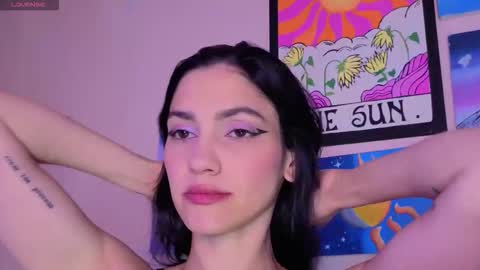 Liz online show from February 4, 5:41 pm