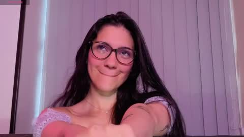 Snapshot of stonned_candy chatting on May 10, 9:53 pm Liz online show from May 10, 9:53 pm