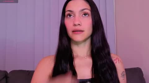 Snapshot of stonned_candy chatting on June 8, 10:21 pm Liz online show from June 8, 10:21 pm