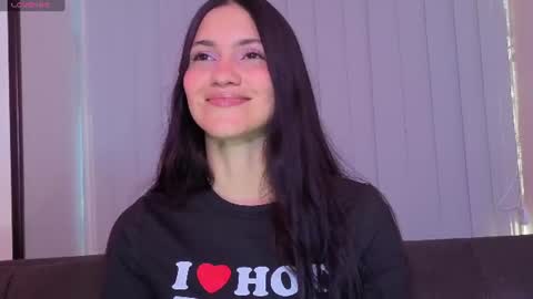 Snapshot of stonned_candy chatting on June 21, 10:34 pm Liz online show from June 21, 10:34 pm