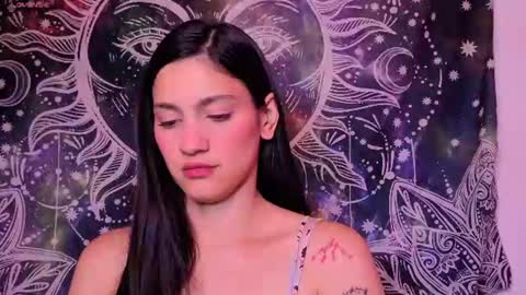 Snapshot of stonned_candy chatting on July 14, 11:32 pm Liz online show from July 14, 11:32 pm