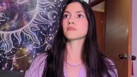 Snapshot of stonned_candy chatting on July 20, 10:34 pm Liz online show from July 20, 10:34 pm