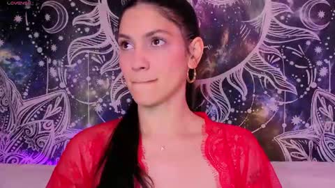 Snapshot of stonned_candy chatting on July 23, 10:08 pm Liz online show from July 23, 10:08 pm
