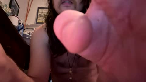 stonrwithabonr669 online show from November 14, 1:59 am