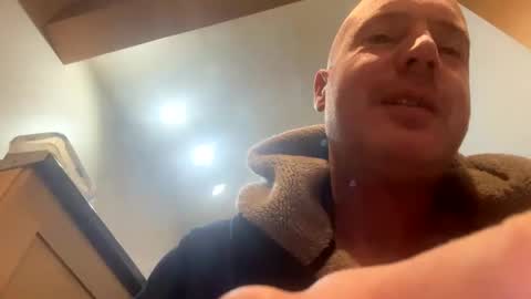 Snapshot of stoodley22 chatting on December 7, 10:12 am Stoodley22 online show from December 7, 10:12 am