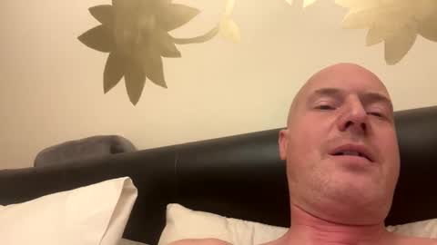 Snapshot of stoodley22 chatting on December 9, 4:05 pm Stoodley22 online show from December 9, 4:05 pm