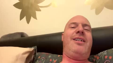 Snapshot of stoodley22 chatting on January 20, 4:12 pm Stoodley22 online show from January 20, 4:12 pm