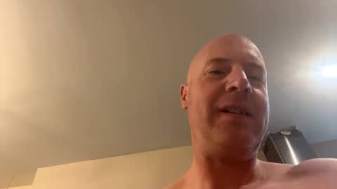 Snapshot of stoodley22 chatting on March 3, 5:42 am Stoodley22 online show from March 3, 5:42 am