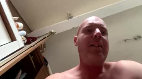 Snapshot of stoodley22 chatting on October 1, 3:07 pm Stoodley22 online show from October 1, 3:07 pm