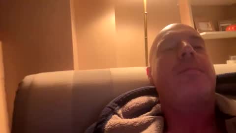 Snapshot of stoodley22 chatting on October 11, 6:50 pm Stoodley22 online show from October 11, 6:50 pm