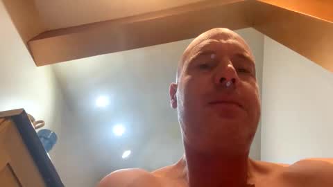 Snapshot of stoodley22 chatting on October 15, 4:56 am Stoodley22 online show from October 15, 4:56 am