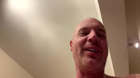 Stoodley22 online show from November 24, 3:56 pm