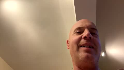 Stoodley22 online show from December 14, 3:28 pm