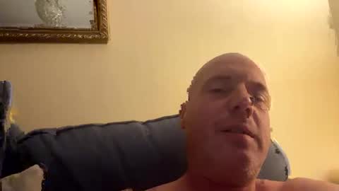 Stoodley22 online show from March 30, 8:32 pm