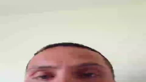 stopshottttt online show from June 25, 4:11 pm