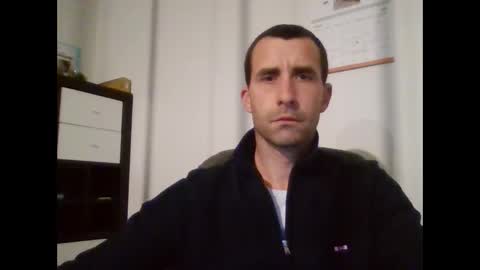 storanex online show from February 13, 8:55 pm