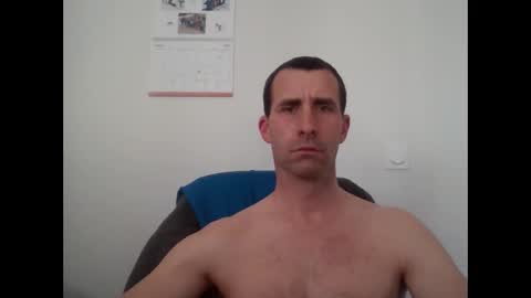 storanex online show from February 17, 4:04 pm