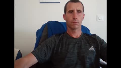 storanex online show from September 19, 2:18 pm