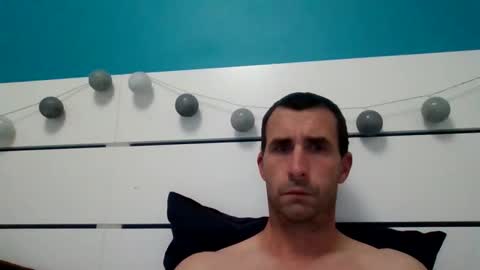 storanex online show from November 27, 10:12 pm