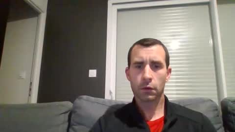 storanex online show from January 8, 8:55 pm