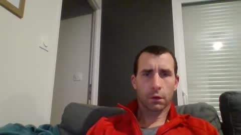 storanex online show from February 26, 9:03 pm