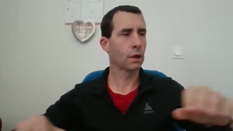 storanex online show from March 1, 1:46 pm