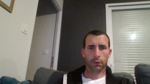 Snapshot of storanex chatting on March 21, 7:50 pm storanex online show from March 21, 7:50 pm