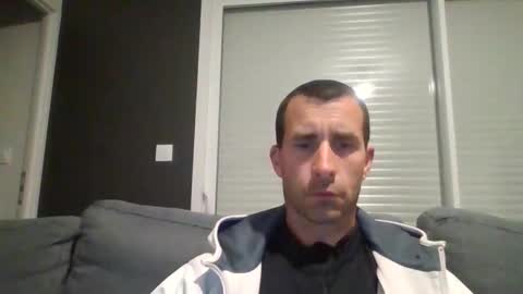 Snapshot of storanex chatting on March 26, 9:09 pm storanex online show from March 26, 9:09 pm