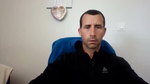 Snapshot of storanex chatting on March 27, 10:37 am storanex online show from March 27, 10:37 am
