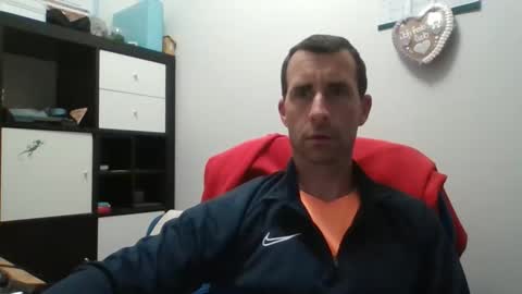 Snapshot of storanex chatting on April 2, 7:44 pm storanex online show from April 2, 7:44 pm