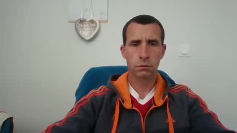 Snapshot of storanex chatting on May 17, 1:18 pm storanex online show from May 17, 1:18 pm