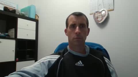 Snapshot of storanex chatting on May 18, 7:52 pm storanex online show from May 18, 7:52 pm