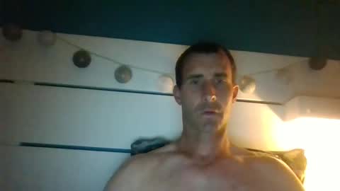 Snapshot of storanex chatting on June 1, 7:04 pm storanex online show from June 1, 7:04 pm