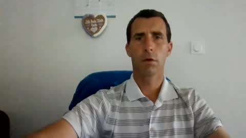Snapshot of storanex chatting on June 19, 8:07 am storanex online show from June 19, 8:07 am