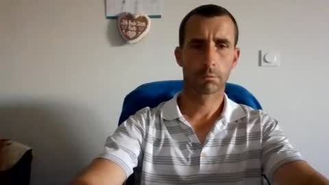 Snapshot of storanex chatting on June 29, 2:17 pm storanex online show from June 29, 2:17 pm