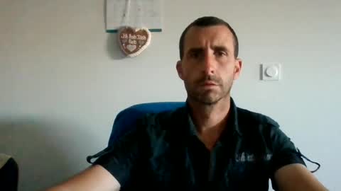 Snapshot of storanex chatting on July 1, 12:51 pm storanex online show from July 1, 12:51 pm